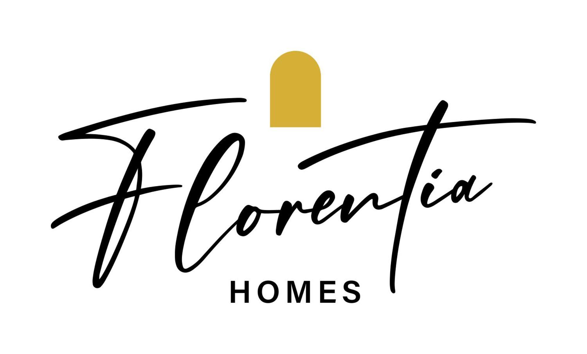 Zenit Mediterranean Suites By Florentia Homes Granada Exteriör bild